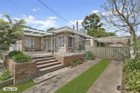 38 Ophir Cres, Seacliff Park, SA 5049