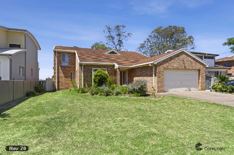 64 Myamba Pde, Surfside, NSW 2536