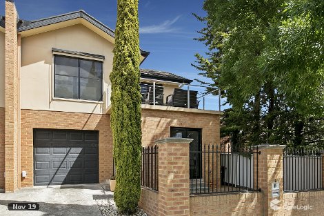 2/10 Ligar St, Kennington, VIC 3550