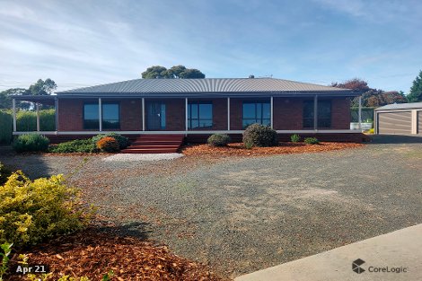 4 High Moor Ct, Longford, TAS 7301