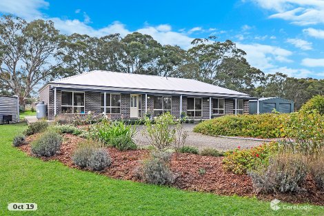 293 Mt Baimbridge Rd, Hamilton, VIC 3300