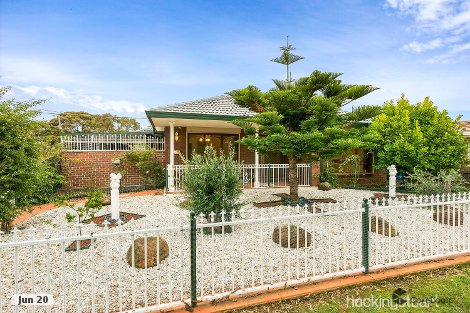 139 Alma Ave, Laverton, VIC 3028