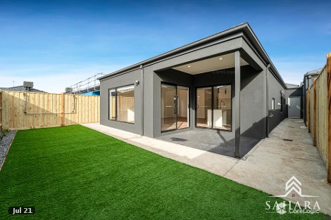 48 Flanagan St, Tarneit, VIC 3029