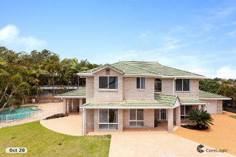 157 Ironwood St, Aspley, QLD 4034