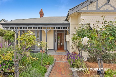 33 Arthur St, Caulfield North, VIC 3161