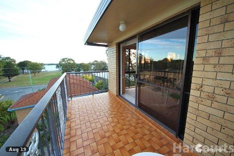 7/6 Marbrin Cl, Bellara, QLD 4507