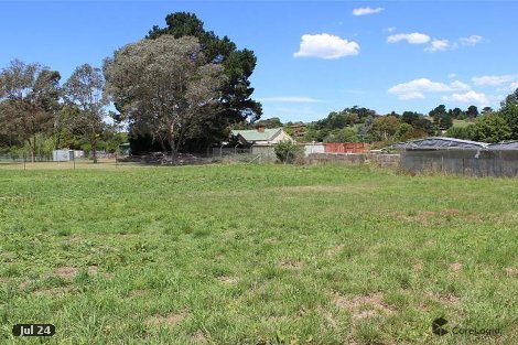 70c Lytton Rd, Moss Vale, NSW 2577