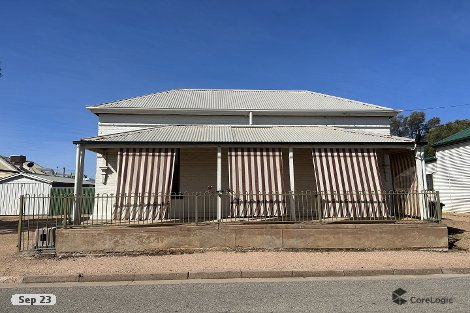 57 Fifth St, Port Pirie West, SA 5540