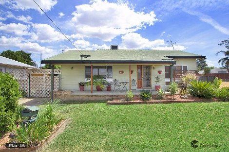 35 Jean St, South Tamworth, NSW 2340