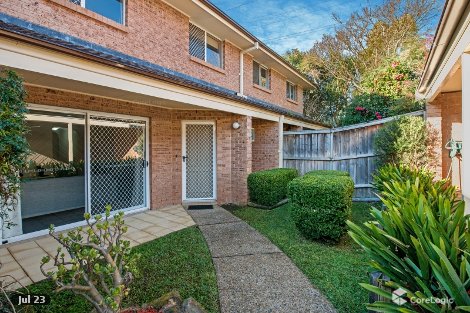 26/45 Edward Bennett Dr, Cherrybrook, NSW 2126