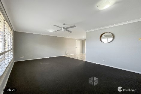 3/5 Loderi Pl, Warabrook, NSW 2304