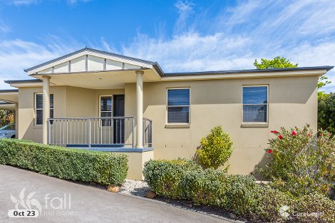 3/47a Cross St, New Town, TAS 7008