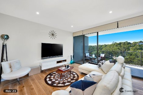 301/11 Waterview Dr, Lane Cove, NSW 2066