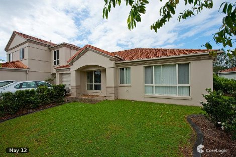 141/8 Ghilgai Rd, Merrimac, QLD 4226