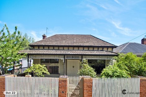 512 Skipton St, Redan, VIC 3350