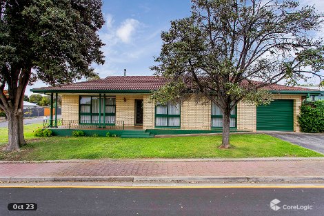 17 Maitland Tce, Seacliff, SA 5049