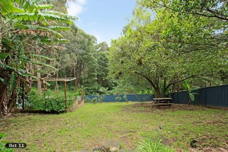 63 Stephen Dr, Woonona, NSW 2517