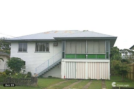 20 Alverstone St, Banyo, QLD 4014