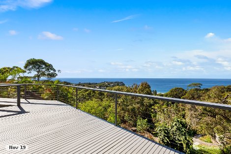 15 The Outlook, Bilgola Plateau, NSW 2107