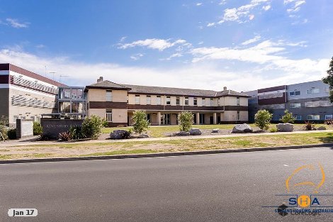 4/116 Main Dr, Macleod, VIC 3085