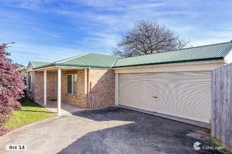 2/5 Karrala Ct, Drouin, VIC 3818