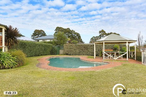 5/5-17 William Rd, Berwick, VIC 3806