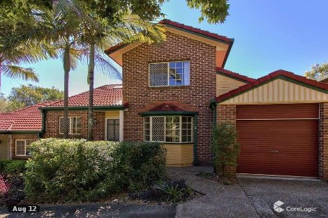 7/37 Marathon St, Aspley, QLD 4034