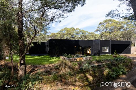 1 Wiggins Rd, Longley, TAS 7150