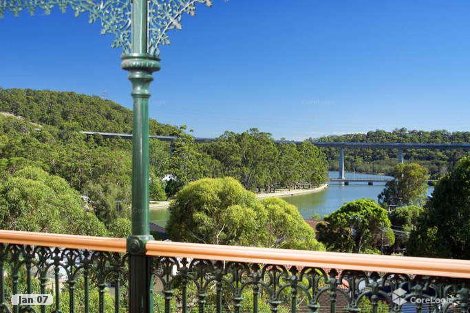 78 Prince Edward Park Rd, Woronora, NSW 2232