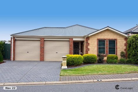 8 Railway Ct, Walkley Heights, SA 5098