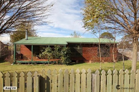 63 George St, Tenterfield, NSW 2372