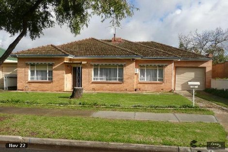 15 Blamey Ave, Broadview, SA 5083