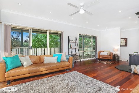 32b Lonsdale Ave, Berowra Heights, NSW 2082