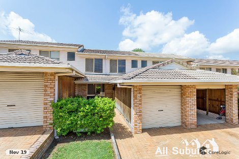 12/709 Kingston Rd, Waterford West, QLD 4133