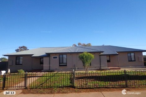 30 Mitchell St, Whyalla Stuart, SA 5608