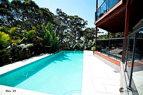 3 Ridgeline Ct, Elizabeth Beach, NSW 2428