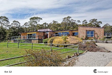 51 Bullock Dr, Leslie Vale, TAS 7054