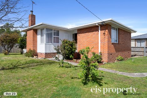 26 Phillips Ave, New Norfolk, TAS 7140