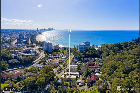 1/3 Hayle St, Burleigh Heads, QLD 4220