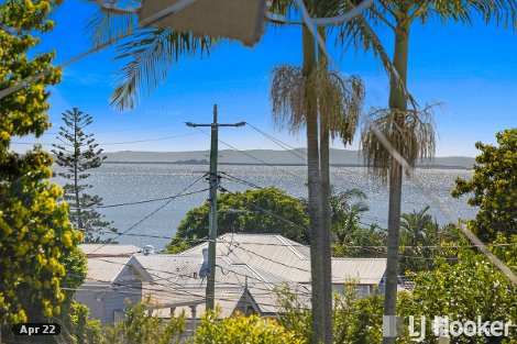 6 Akonna St, Wynnum, QLD 4178