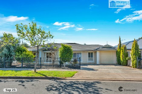 42 Telfer St, Ferryden Park, SA 5010