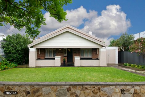 18 Lorraine Ave, Clarence Park, SA 5034