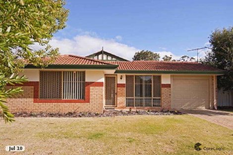 21 Haynes Ct, Armadale, WA 6112