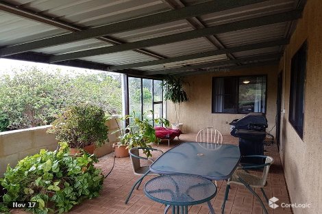 450 Smith Rd, Bullsbrook, WA 6084