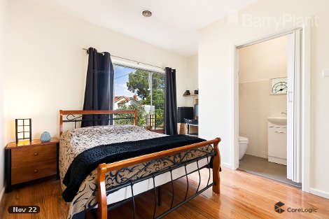 1/9 Edward St, Fawkner, VIC 3060