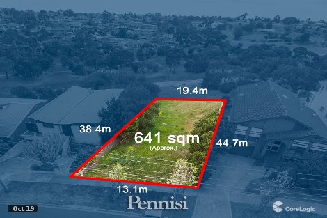 8 Moorna Dr, Airport West, VIC 3042