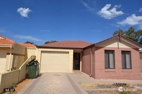 5/36 Friar Rd, Armadale, WA 6112