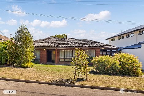 2 Swan Ave, Rostrevor, SA 5073