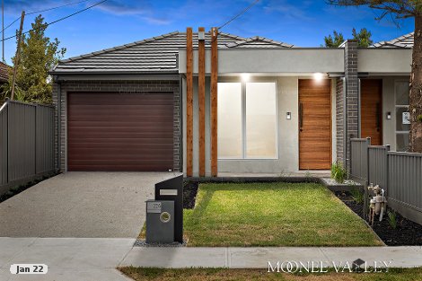 22a Westminster Dr, Avondale Heights, VIC 3034