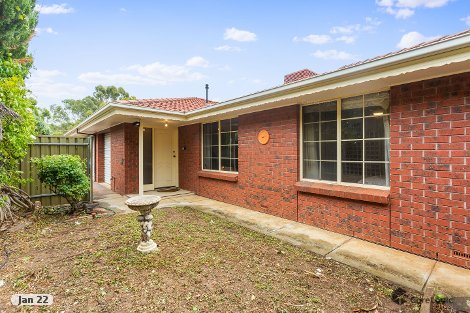 7/2-4 Scott St, Firle, SA 5070